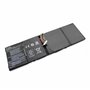 Bateria para Portatil Acer Aspire V5 R7-571 R7-572 Al13B3K