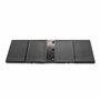 Bateria para Portatil Acer Aspire V5 R7-571 R7-572 Al13B3K