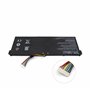 Bateria para Portatil Acer Aspire V5-122P TravelMate B115-M B115-Mp Kt