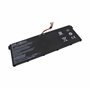 Bateria para Portatil Acer Aspire V5-122P TravelMate B115-M B115-Mp Kt