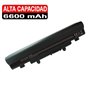 Bateria para Portatil Acer Aspire V5-572 Alta Capacidade