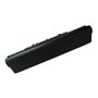 Bateria para Portatil Acer Aspire V5-572 Alta Capacidade