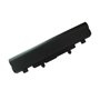 Bateria para Portatil Acer Aspire V5-572 Alta Capacidade