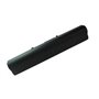 Bateria para Portatil Acer Aspire V5-572 Alta Capacidade