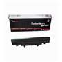 Bateria para Portatil Acer Aspire V5-572 Alta Capacidade