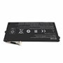 Bateria para Portatil Acer Chromebook 11.6" 11 C720-2848 C720 C720P C740 3Icp5/65/88 Ap13J4K Ap13J3K