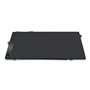 Bateria para Portatil Acer Chromebook 11.6" 11 C720-2848 C720 C720P C740 3Icp5/65/88 Ap13J4K Ap13J3K