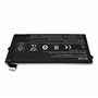 Bateria para Portatil Acer Chromebook C720 C720P C740 C720-2844 Ap13J3K Ap13J4K