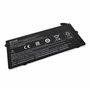 Bateria para Portatil Acer Chromebook C720 C720P C740 C720-2844 Ap13J3K Ap13J4K