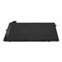 Bateria para Portatil Acer Chromebook C720 C720P C740 C720-2844 Ap13J3K Ap13J4K