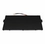 Bateria para Portátil Acer Chromebook R11 Cb5-132T Cb3-131 C738T Ac15A8J Ac15A3J