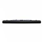 Bateria para Portatil Acer E1 V5-431 V5-471 V5-531 V5-551 V5-571 Series Al12A32
