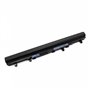 Bateria para Portatil Acer E1 V5-431 V5-471 V5-531 V5-551 V5-571 Series Al12A32