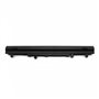 Bateria para Portatil Acer E1 V5-431 V5-471 V5-531 V5-551 V5-571 Series Al12A32
