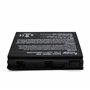 Bateria para Portatil Acer Grape 14 Extensa Grape32 Grape 34 14.4 V