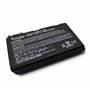 Bateria para Portatil Acer Grape 14 Extensa Grape32 Grape 34 14.4 V