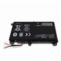 Bateria para Portatil Acer Predator 15 G9-591 17 G5-793 G9000 Series As15B3N