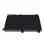 Bateria para Portatil Acer Predator 15 G9-591 17 G5-793 G9000 Series As15B3N