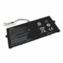 Bateria para Portatil Acer Switch 312-31 Spin 111-32N Swift 5 514-52T Series Ap16L5J