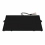 Bateria para Portatil Acer Switch 312-31 Spin 111-32N Swift 5 514-52T Series Ap16L5J