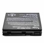 Bateria para Portatil Acer TravelMate 5320 5520 7520 7720 Grape32 Grape34