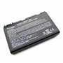 Bateria para Portatil Acer TravelMate 5320 5520 7520 7720 Grape32 Grape34