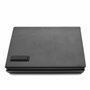 Bateria para Portatil Acer TravelMate 5320 5520 7520 7720 Grape32 Grape34