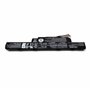 Bateria para Portatil Acer TravelMate P259-G2-Mg P259-G2-M As16B5J