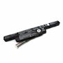 Bateria para Portatil Acer TravelMate P259-G2-Mg P259-G2-M As16B5J