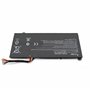 Bateria para Portatil Acer V15 Nitro Vn7-571 Vn7-591G