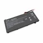 Bateria para Portatil Acer V15 Nitro Vn7-571 Vn7-591G