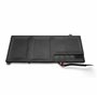 Bateria para Portatil Acer V15 Nitro Vn7-571 Vn7-591G
