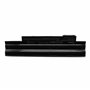 Bateria para Portatil eMachines 355 Acer Gateway Lt23 Lt25 Lt27 Acer Aspire One D260 D260E