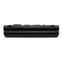 Bateria para Portatil eMachines 355 Acer Gateway Lt23 Lt25 Lt27 Acer Aspire One D260 D260E