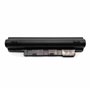 Bateria para Portatil eMachines 355 Acer Gateway Lt23 Lt25 Lt27 Acer Aspire One D260 D260E