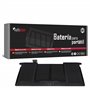 Bateria Apple MacBook Air 11" A1465 Md711Ll/A A1495 (Ano 2013)