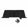 Bateria Apple MacBook Air 11" A1465 Md711Ll/A A1495 (Ano 2013)