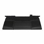 Bateria Apple MacBook Air 11" A1465 Md711Ll/A A1495 (Ano 2013)