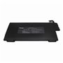 Bateria Apple MacBook Air 13" A1245 A1237 A1304 Z0Fs Mb003 Mc233 Mc234