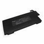 Bateria Apple MacBook Air 13" A1245 A1237 A1304 Z0Fs Mb003 Mc233 Mc234