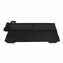 Bateria Apple MacBook Air 13" A1245 A1237 A1304 Z0Fs Mb003 Mc233 Mc234
