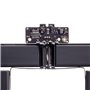 Bateria para Apple MacBook Pro 13" Retina A1437 A1425 020-7652-A