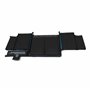 Bateria para Apple MacBook Pro A1493 A1582 13" Retina A1502 ME864 ME864Ll a ME866Ll a 020-8148 020-8146