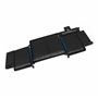 Bateria para Apple MacBook Pro A1493 A1582 13" Retina A1502 ME864 ME864Ll a ME866Ll a 020-8148 020-8146