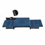 Bateria para Apple MacBook Pro A1493 A1582 13" Retina A1502 ME864 ME864Ll a ME866Ll a 020-8148 020-8146