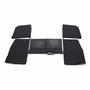 Bateria para Portátil Apple MacBook 12" A1534 (2015 2016 2017) A1527 A1705 7.6V