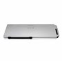 Bateria para Portátil Apple MacBook 15 Polegadas A1281 A1286 (2008)