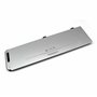 Bateria para Portátil Apple MacBook 15 Polegadas A1281 A1286 (2008)