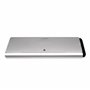 Bateria para Portátil Apple MacBook 15 Polegadas A1281 A1286 (2008)