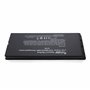 Bateria para Portatil Apple MacBook A1185 A1181 13 Polegadas Preto